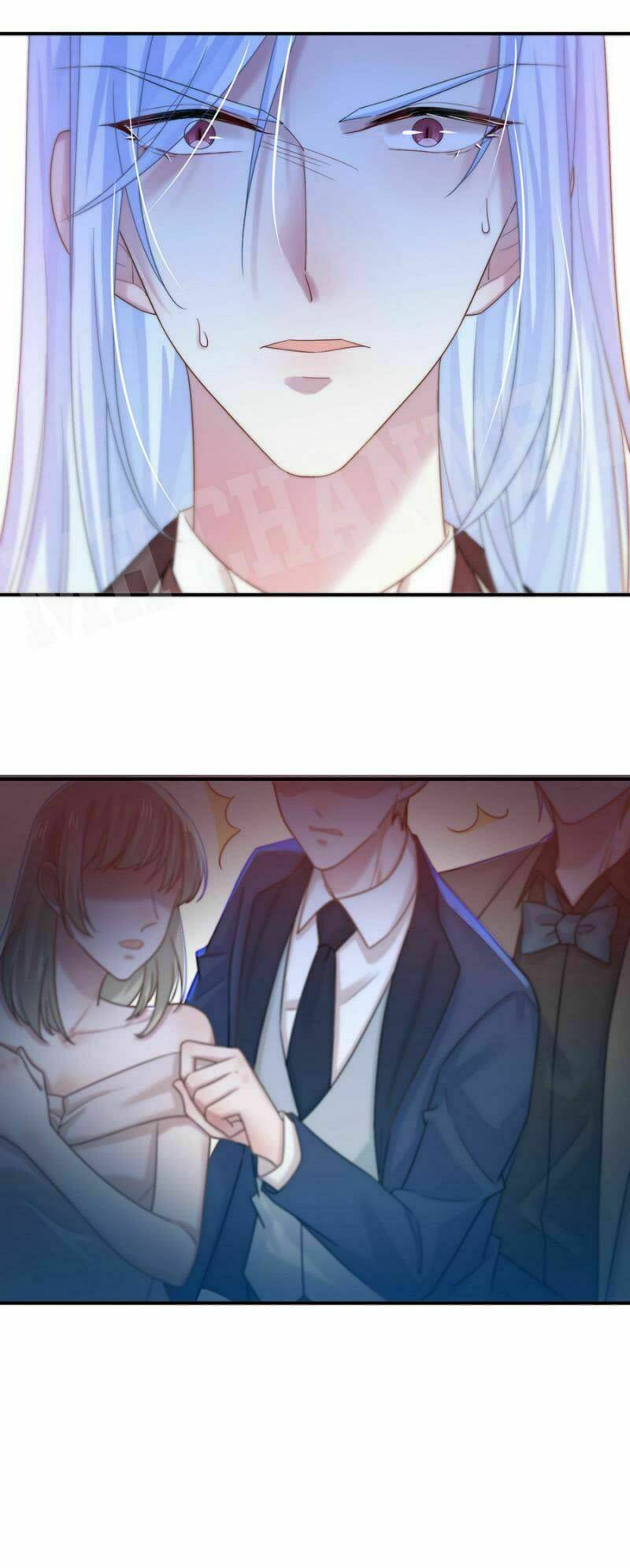 Ma Lạt Thiên Kim Đẩu Ác Thiếu Chapter 196 - Trang 2