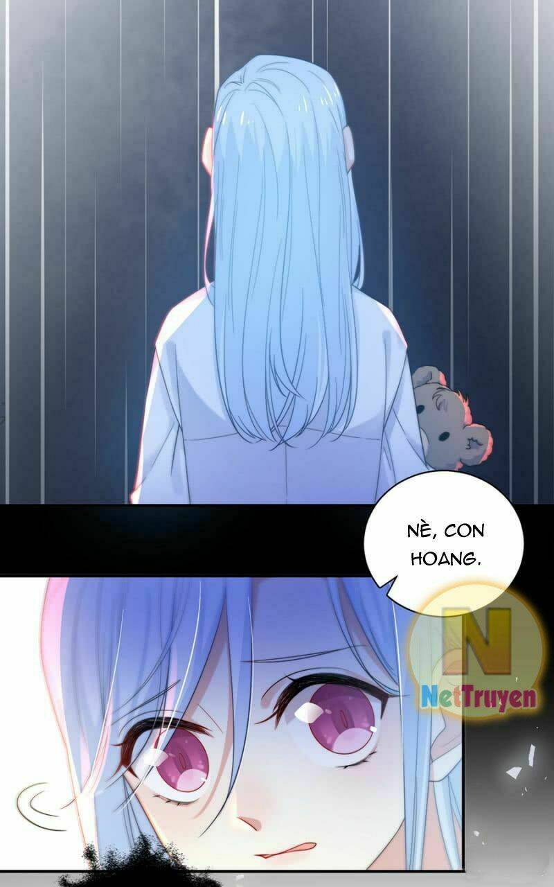 Ma Lạt Thiên Kim Đẩu Ác Thiếu Chapter 196 - Trang 2