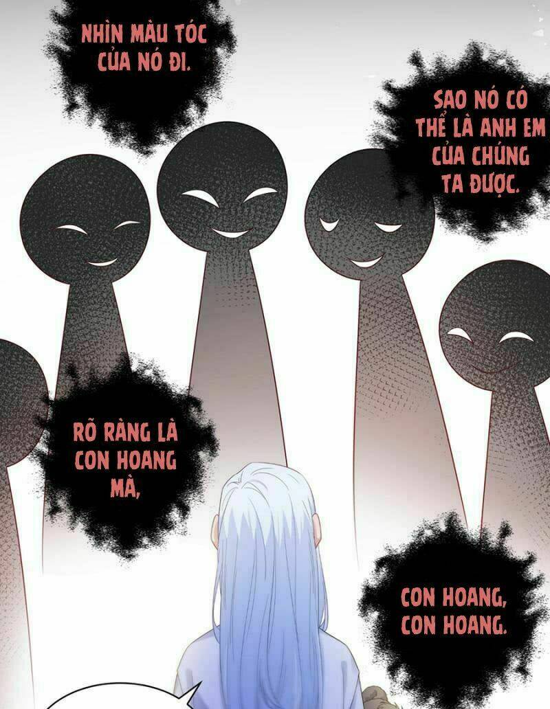 Ma Lạt Thiên Kim Đẩu Ác Thiếu Chapter 196 - Trang 2