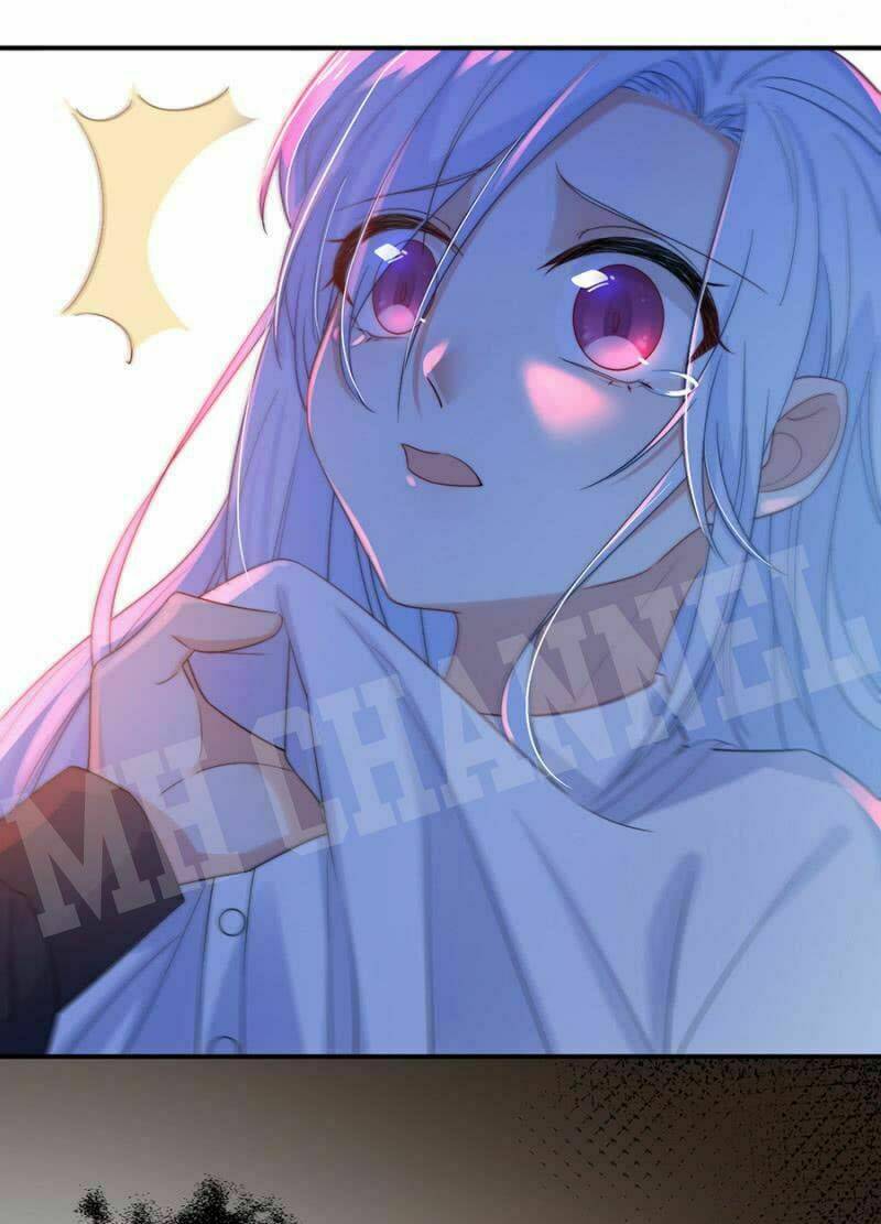 Ma Lạt Thiên Kim Đẩu Ác Thiếu Chapter 196 - Trang 2