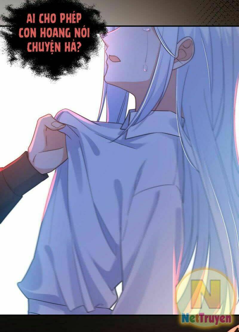 Ma Lạt Thiên Kim Đẩu Ác Thiếu Chapter 196 - Trang 2