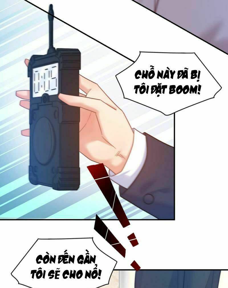 Ma Lạt Thiên Kim Đẩu Ác Thiếu Chapter 196 - Trang 2