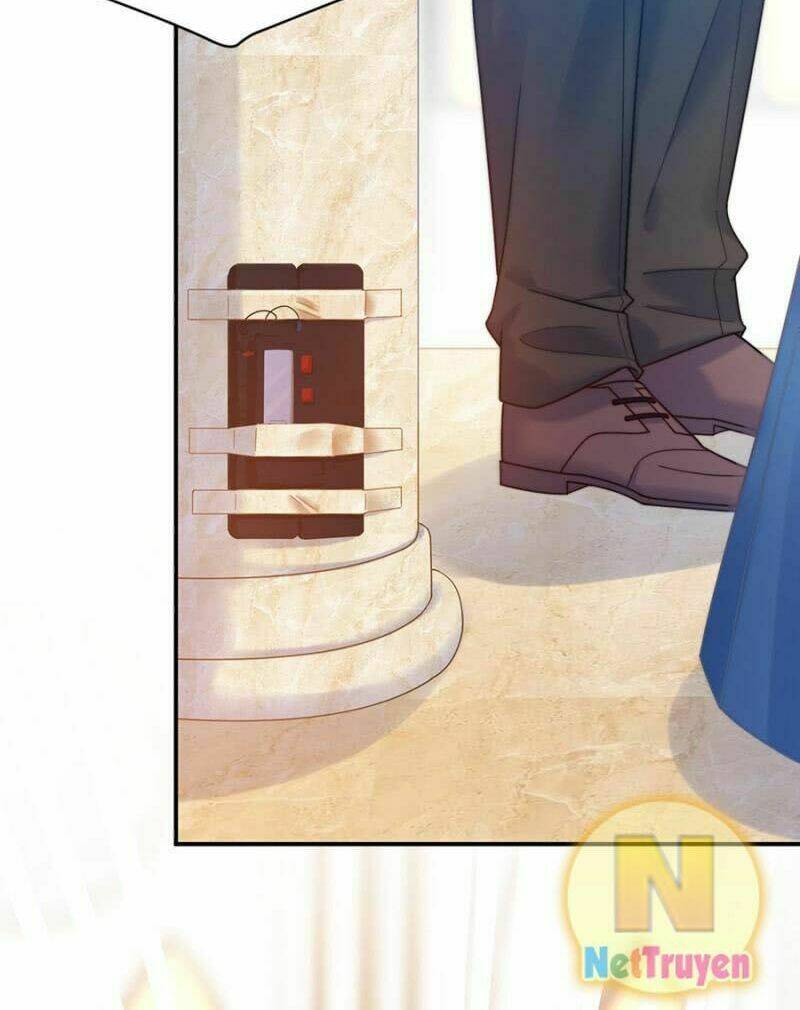 Ma Lạt Thiên Kim Đẩu Ác Thiếu Chapter 196 - Trang 2