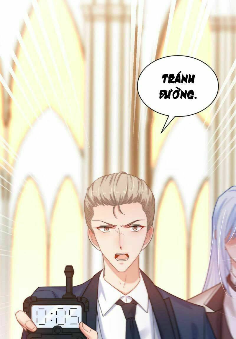 Ma Lạt Thiên Kim Đẩu Ác Thiếu Chapter 196 - Trang 2