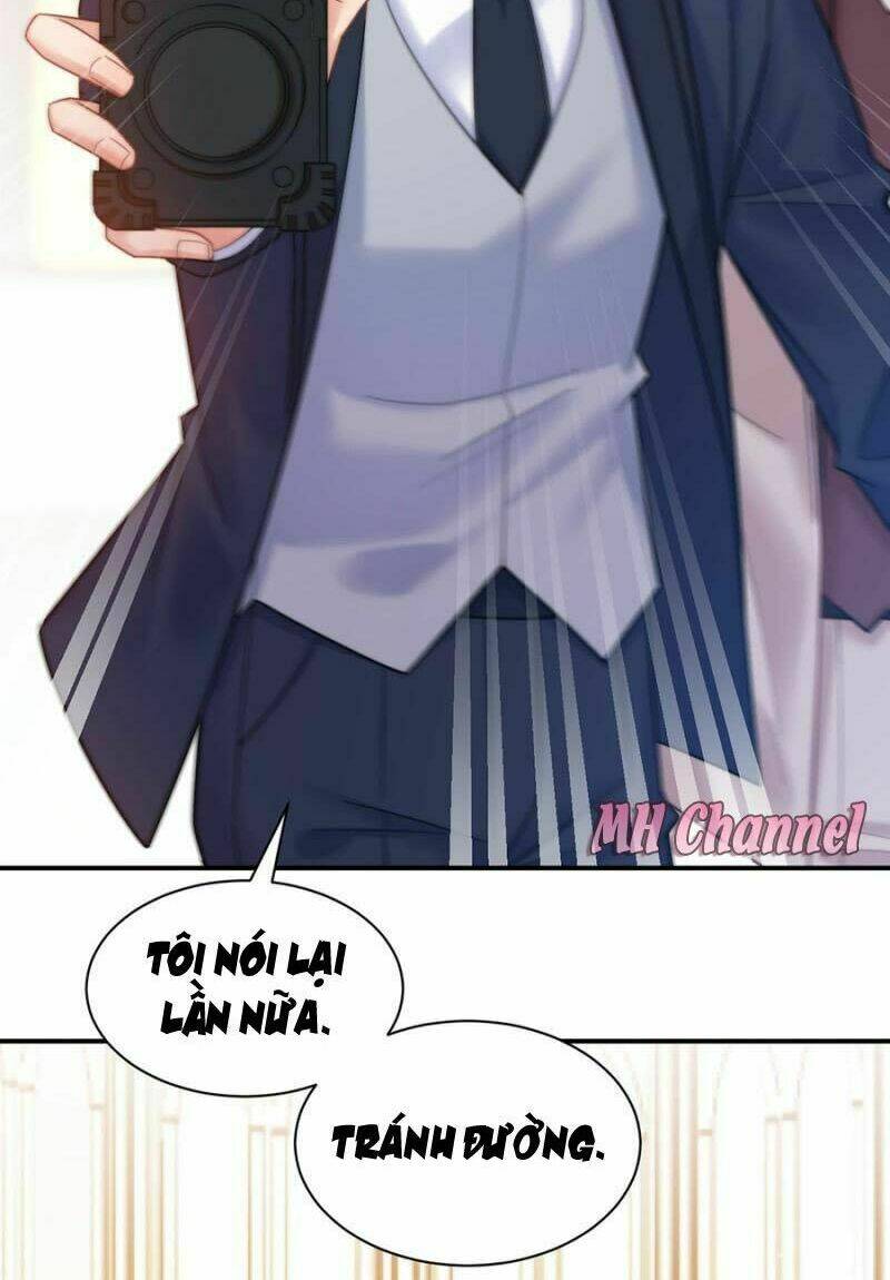 Ma Lạt Thiên Kim Đẩu Ác Thiếu Chapter 196 - Trang 2