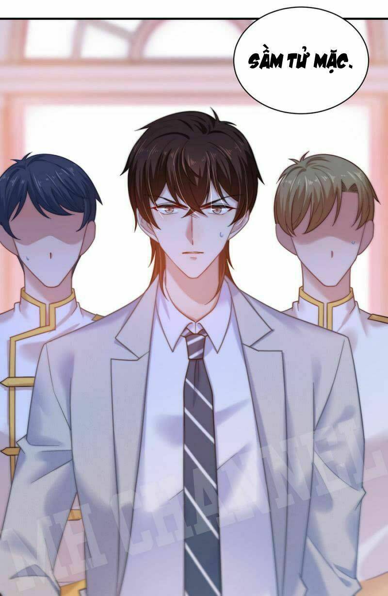 Ma Lạt Thiên Kim Đẩu Ác Thiếu Chapter 196 - Trang 2