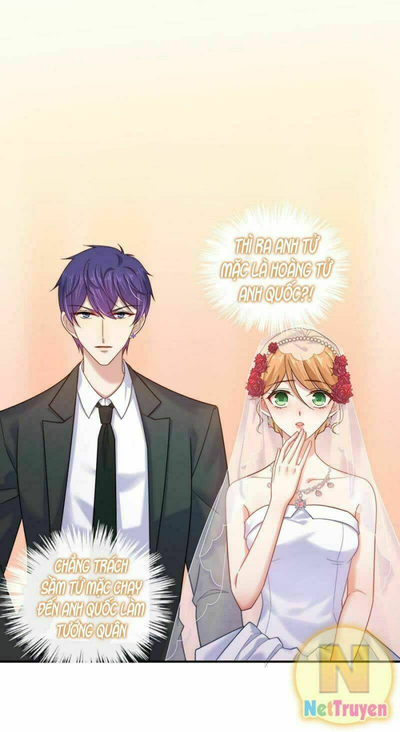 Ma Lạt Thiên Kim Đẩu Ác Thiếu Chapter 196 - Trang 2