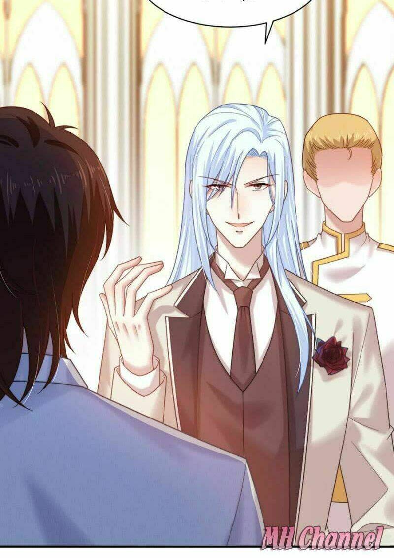 Ma Lạt Thiên Kim Đẩu Ác Thiếu Chapter 196 - Trang 2