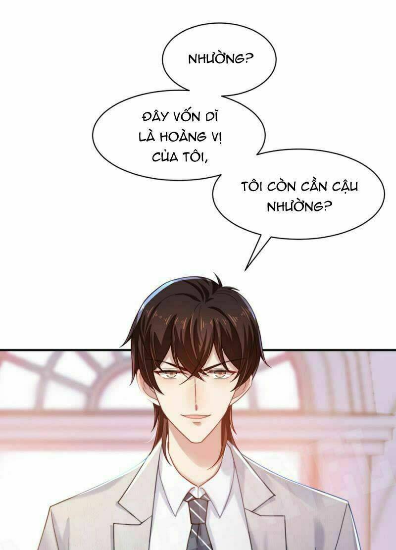 Ma Lạt Thiên Kim Đẩu Ác Thiếu Chapter 196 - Trang 2