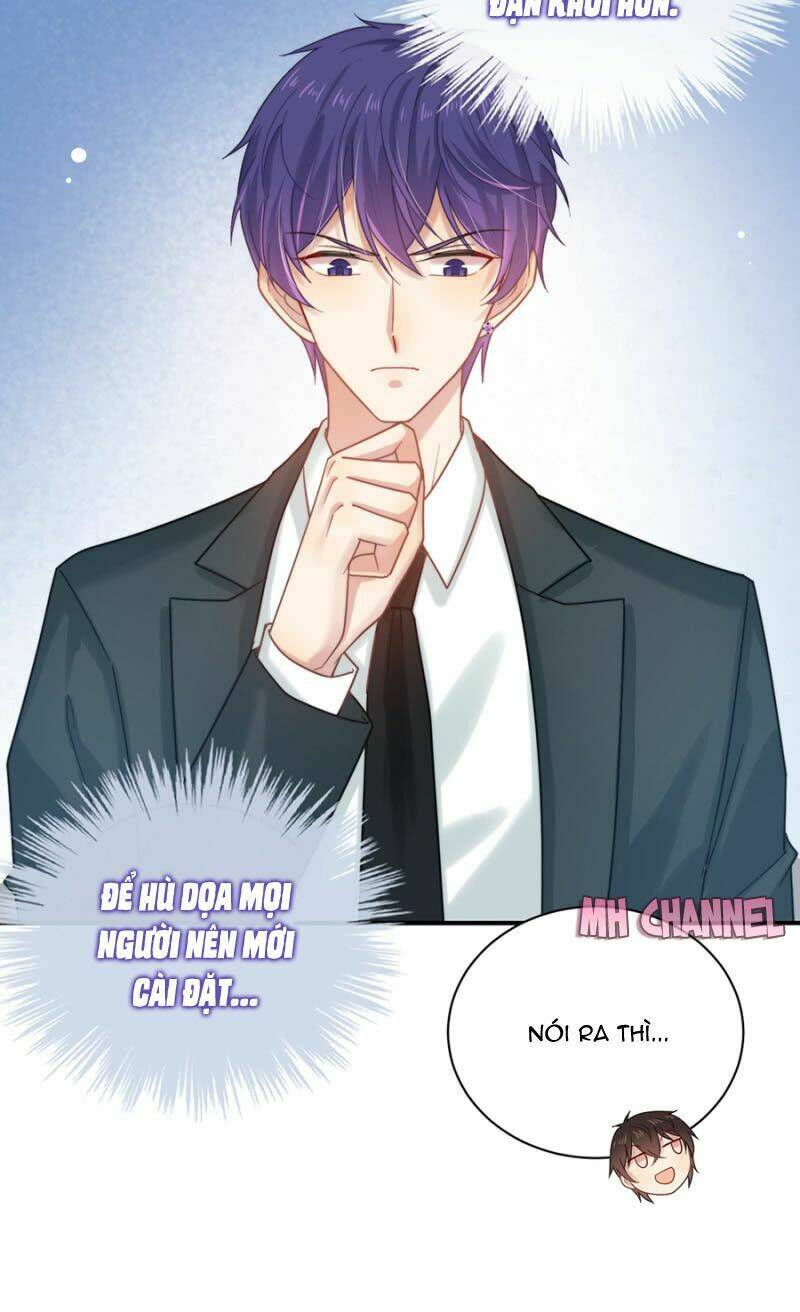 Ma Lạt Thiên Kim Đẩu Ác Thiếu Chapter 198 - Trang 2