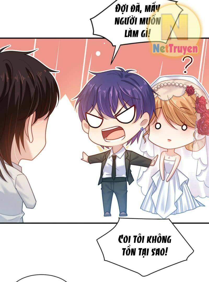 Ma Lạt Thiên Kim Đẩu Ác Thiếu Chapter 198 - Trang 2