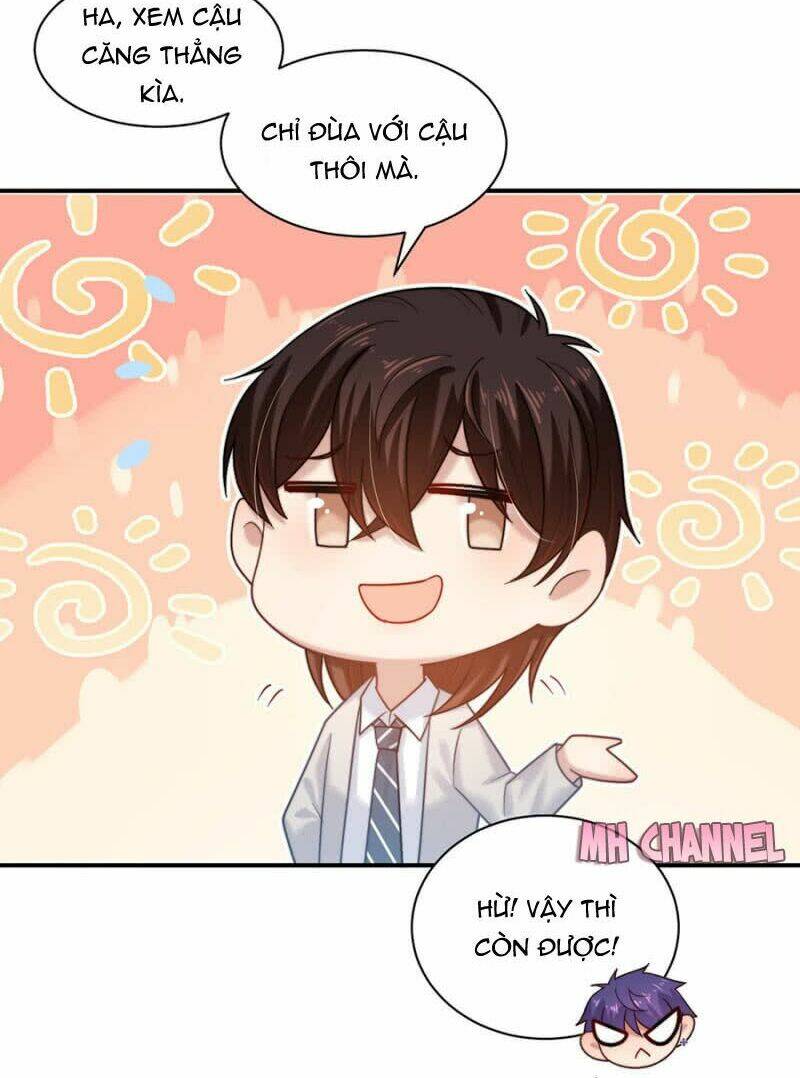 Ma Lạt Thiên Kim Đẩu Ác Thiếu Chapter 198 - Trang 2