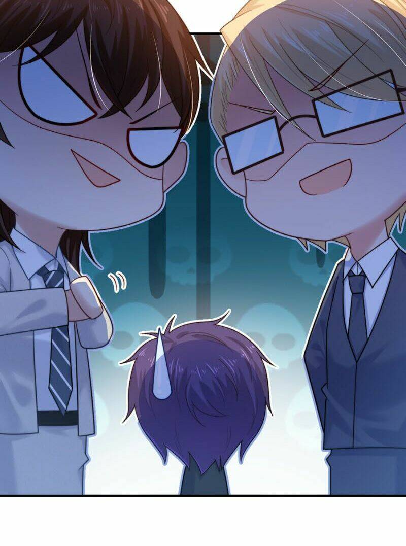 Ma Lạt Thiên Kim Đẩu Ác Thiếu Chapter 198 - Trang 2