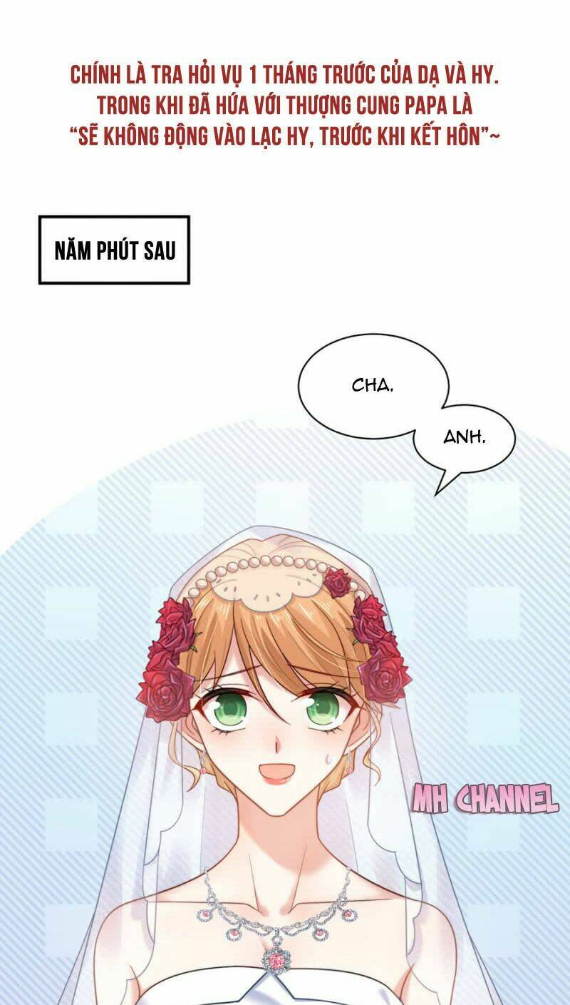 Ma Lạt Thiên Kim Đẩu Ác Thiếu Chapter 198 - Trang 2