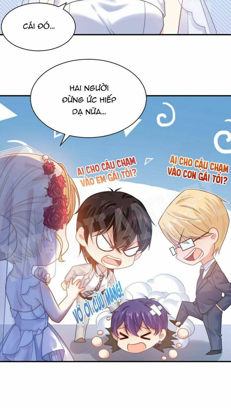 Ma Lạt Thiên Kim Đẩu Ác Thiếu Chapter 198 - Trang 2