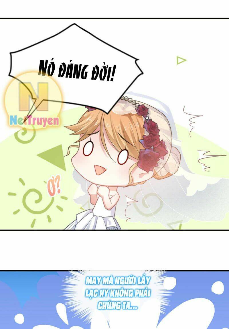 Ma Lạt Thiên Kim Đẩu Ác Thiếu Chapter 198 - Trang 2