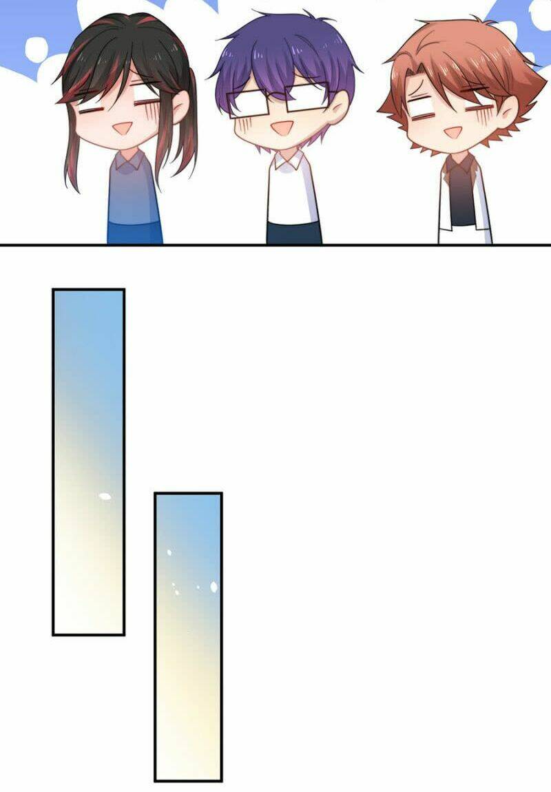 Ma Lạt Thiên Kim Đẩu Ác Thiếu Chapter 198 - Trang 2