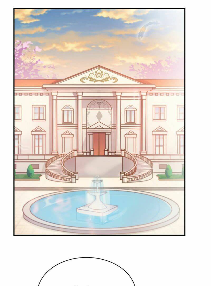 Ma Lạt Thiên Kim Đẩu Ác Thiếu Chapter 198 - Trang 2