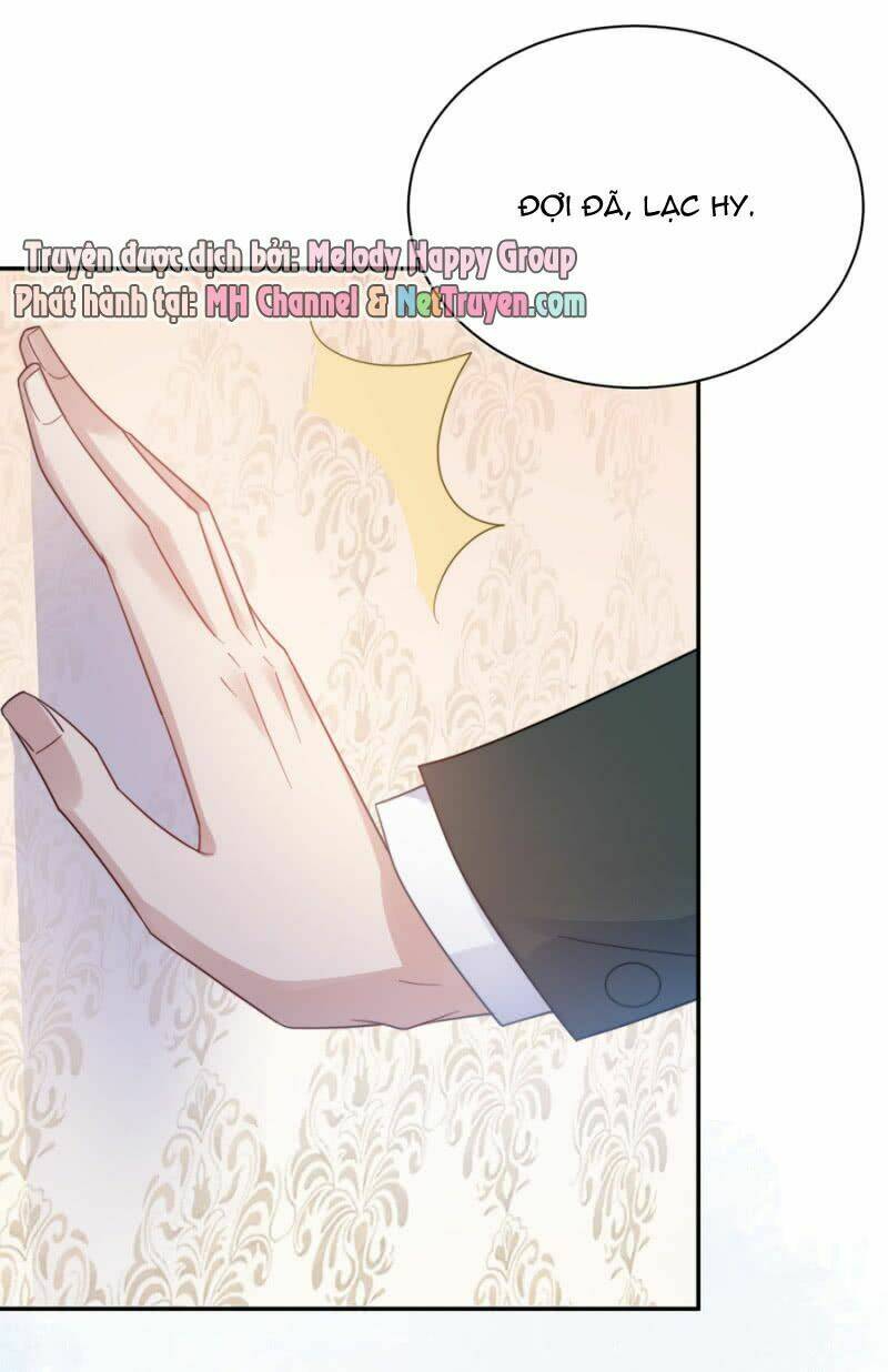 Ma Lạt Thiên Kim Đẩu Ác Thiếu Chapter 198 - Trang 2