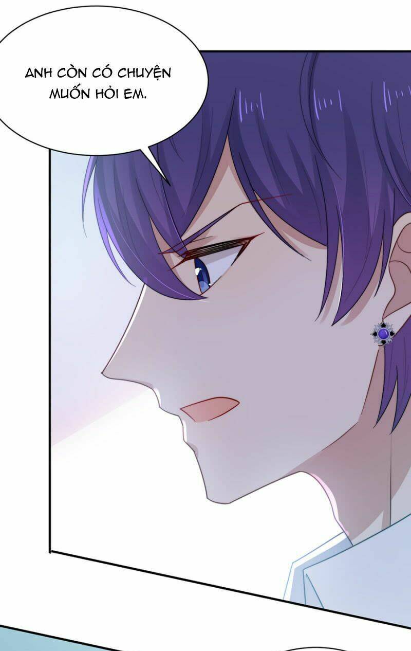 Ma Lạt Thiên Kim Đẩu Ác Thiếu Chapter 198 - Trang 2