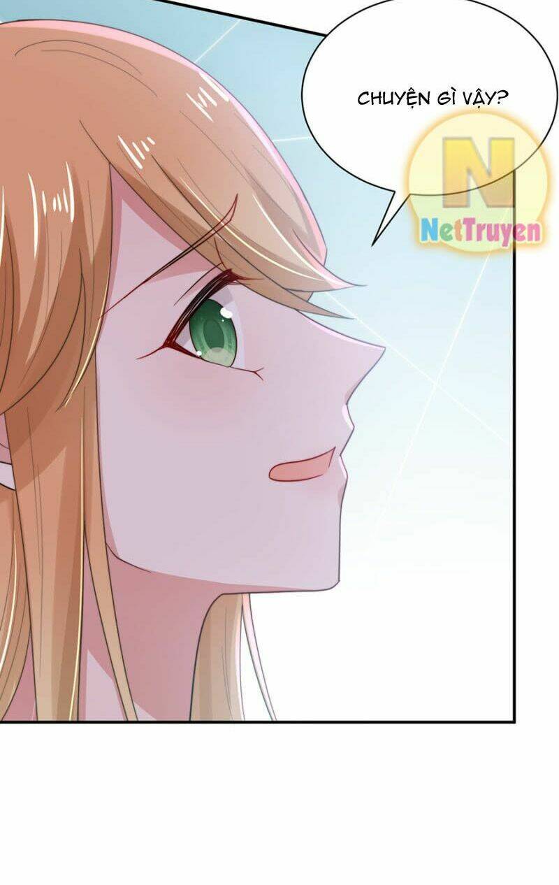 Ma Lạt Thiên Kim Đẩu Ác Thiếu Chapter 198 - Trang 2