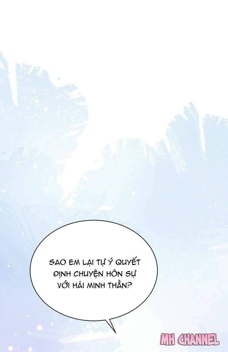 Ma Lạt Thiên Kim Đẩu Ác Thiếu Chapter 198 - Trang 2