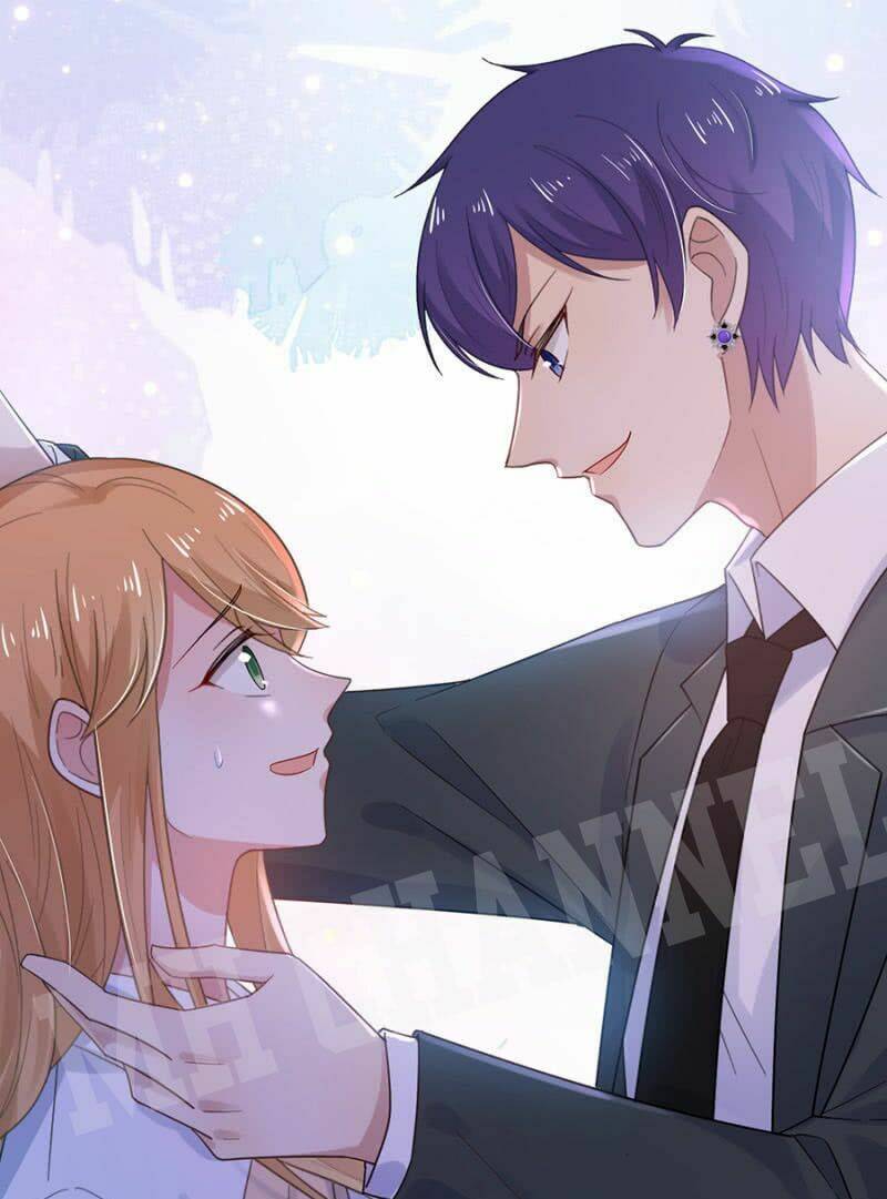 Ma Lạt Thiên Kim Đẩu Ác Thiếu Chapter 198 - Trang 2