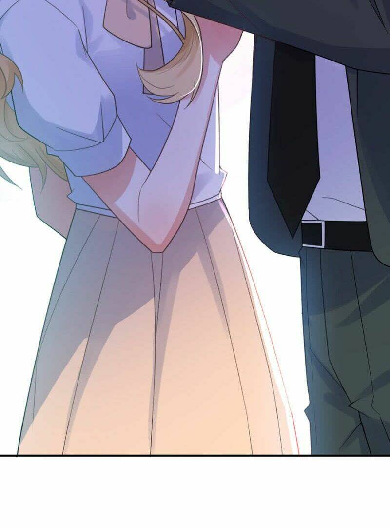 Ma Lạt Thiên Kim Đẩu Ác Thiếu Chapter 198 - Trang 2