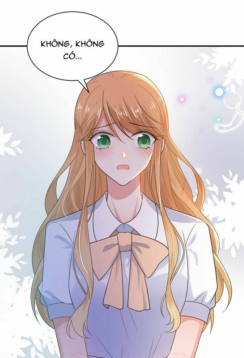 Ma Lạt Thiên Kim Đẩu Ác Thiếu Chapter 198 - Trang 2