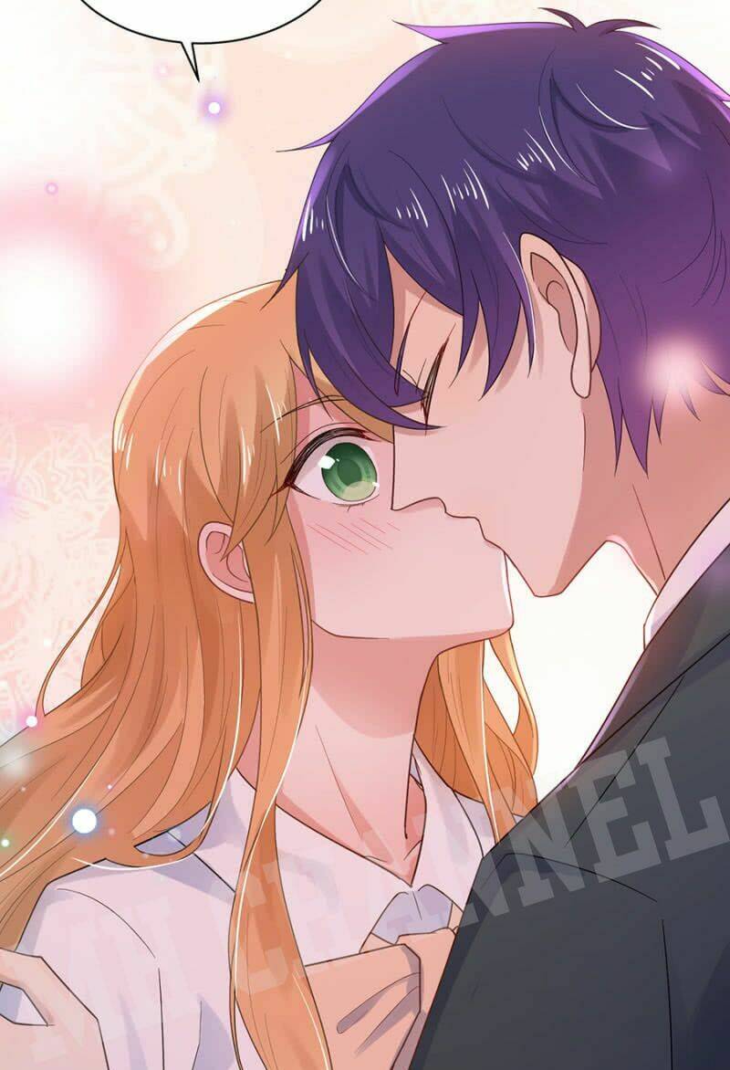 Ma Lạt Thiên Kim Đẩu Ác Thiếu Chapter 198 - Trang 2