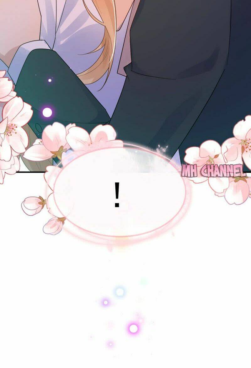 Ma Lạt Thiên Kim Đẩu Ác Thiếu Chapter 198 - Trang 2