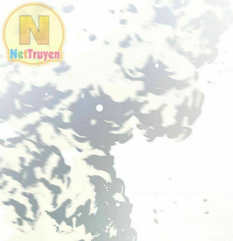 Ma Lạt Thiên Kim Đẩu Ác Thiếu Chapter 198 - Trang 2