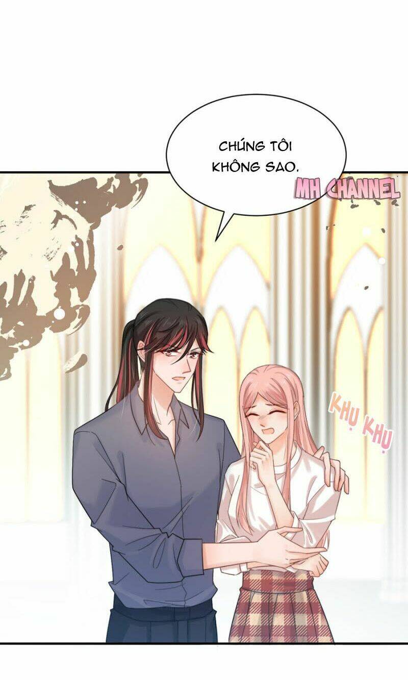 Ma Lạt Thiên Kim Đẩu Ác Thiếu Chapter 198 - Trang 2