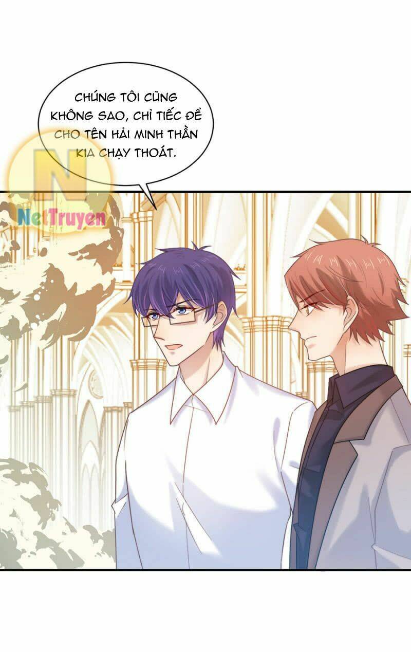 Ma Lạt Thiên Kim Đẩu Ác Thiếu Chapter 198 - Trang 2