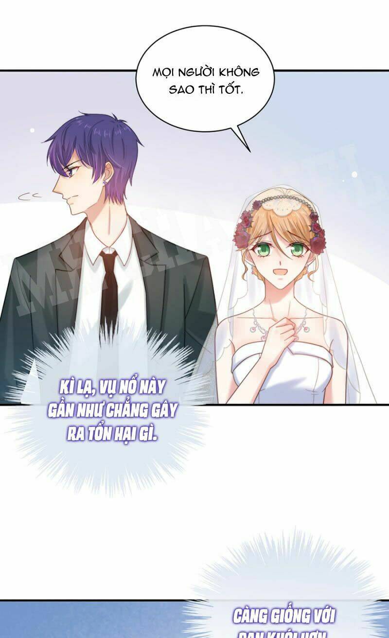 Ma Lạt Thiên Kim Đẩu Ác Thiếu Chapter 198 - Trang 2