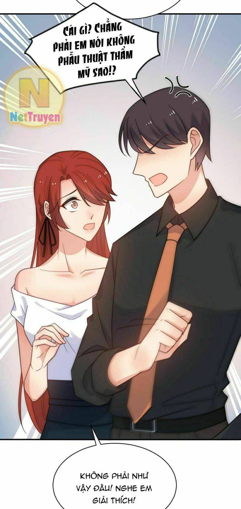 Ma Lạt Thiên Kim Đẩu Ác Thiếu Chapter 199.5 - Trang 2