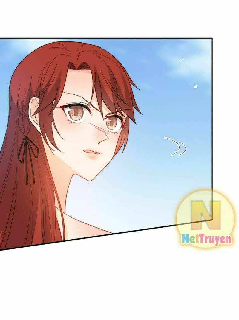 Ma Lạt Thiên Kim Đẩu Ác Thiếu Chapter 199.5 - Trang 2