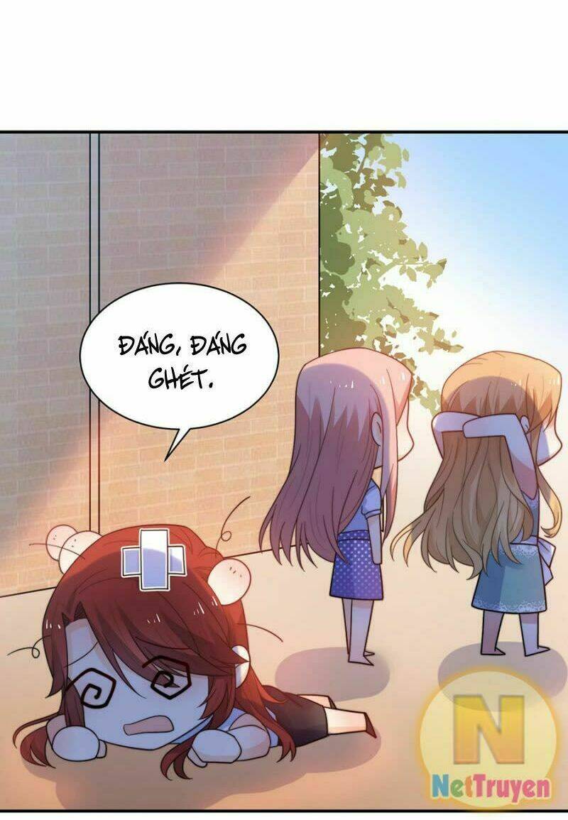 Ma Lạt Thiên Kim Đẩu Ác Thiếu Chapter 199.5 - Trang 2