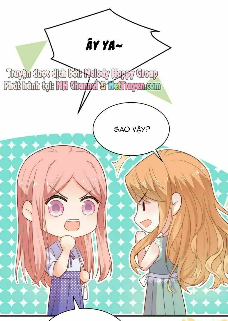 Ma Lạt Thiên Kim Đẩu Ác Thiếu Chapter 199.5 - Trang 2