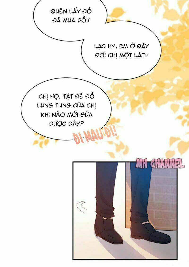 Ma Lạt Thiên Kim Đẩu Ác Thiếu Chapter 199.5 - Trang 2