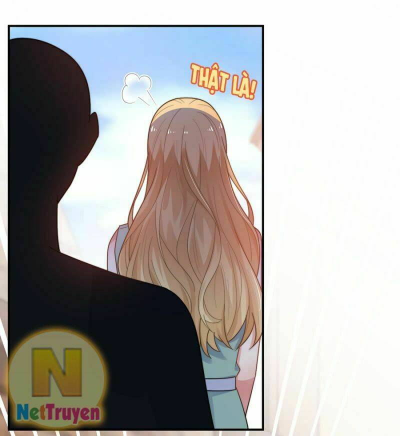 Ma Lạt Thiên Kim Đẩu Ác Thiếu Chapter 199.5 - Trang 2