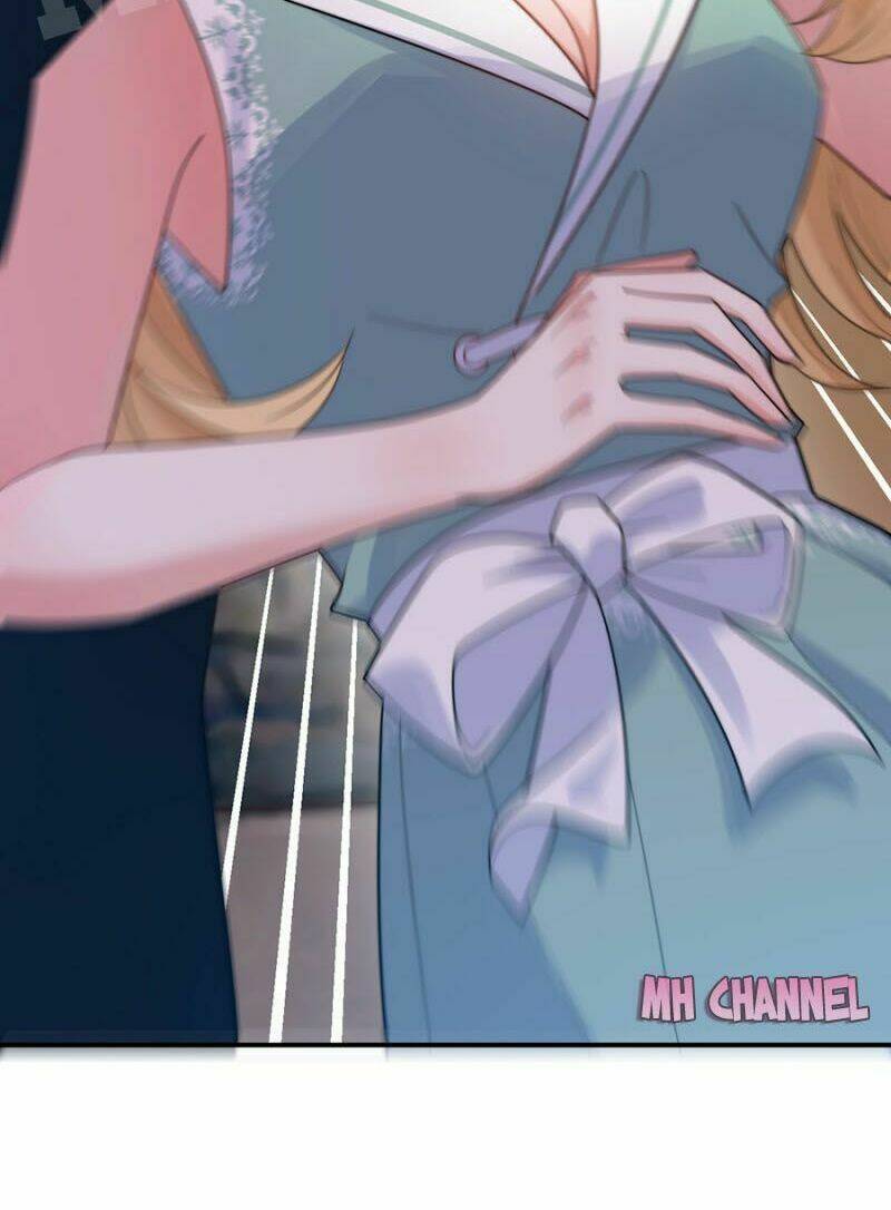 Ma Lạt Thiên Kim Đẩu Ác Thiếu Chapter 199.5 - Trang 2