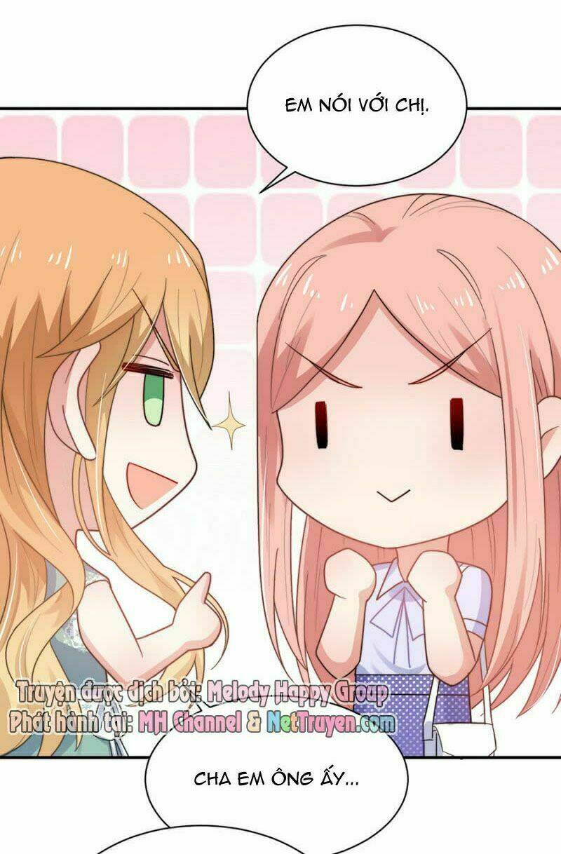 Ma Lạt Thiên Kim Đẩu Ác Thiếu Chapter 199.5 - Trang 2