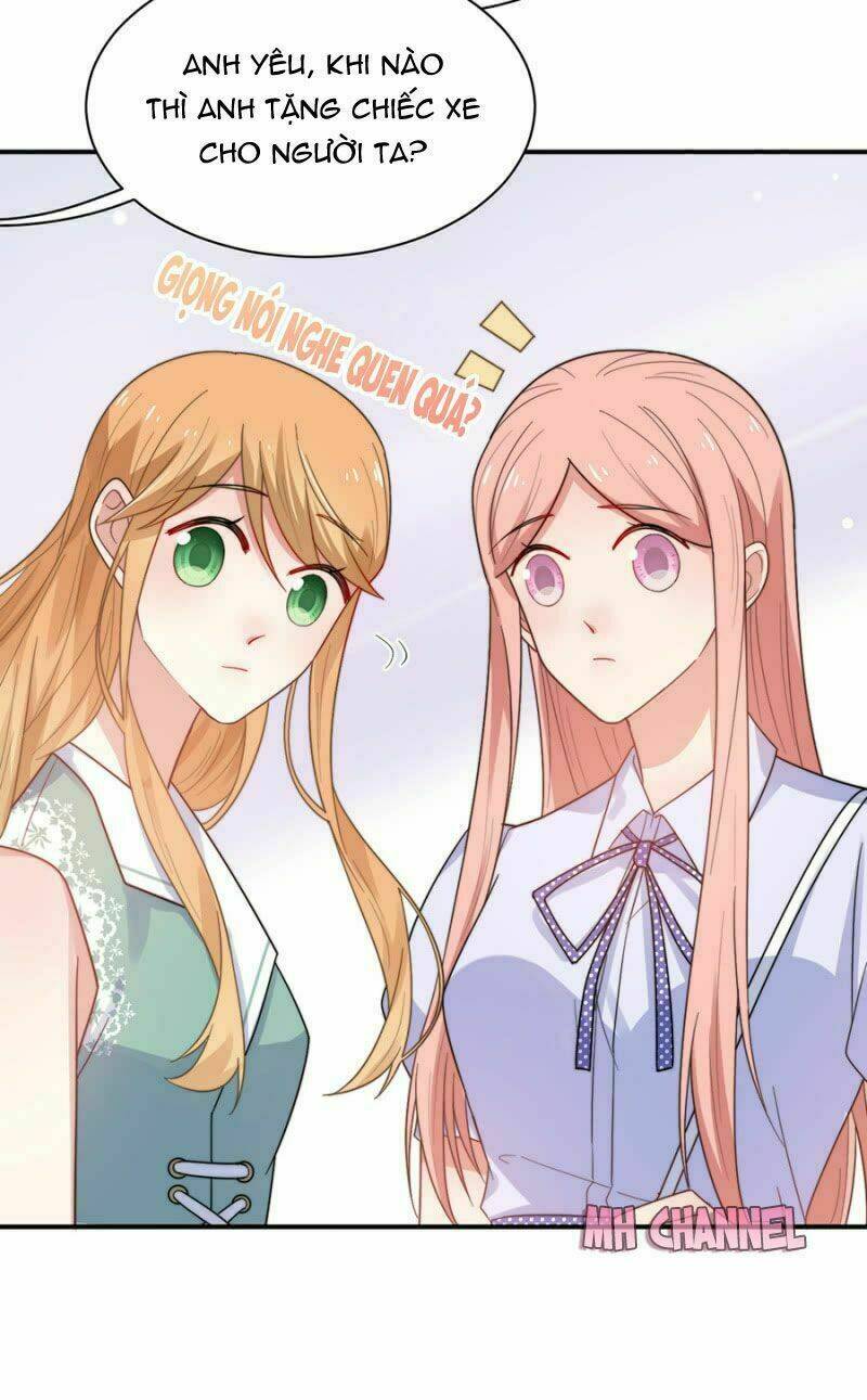 Ma Lạt Thiên Kim Đẩu Ác Thiếu Chapter 199.5 - Trang 2