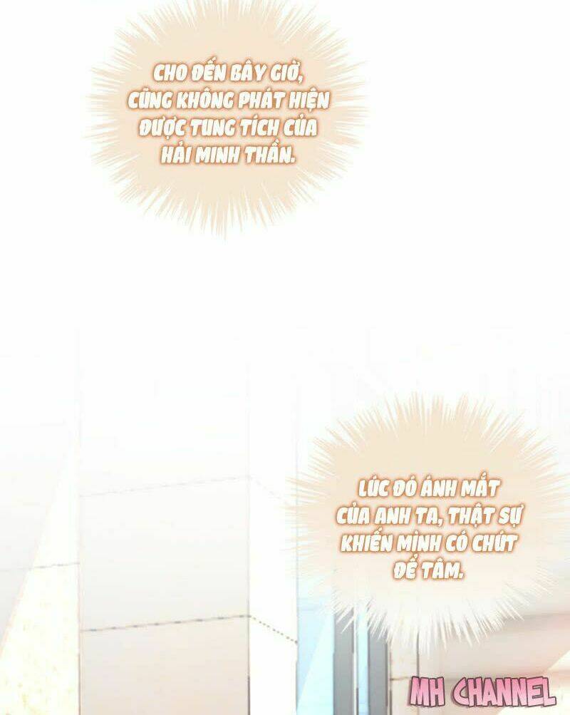 Ma Lạt Thiên Kim Đẩu Ác Thiếu Chapter 199 - Trang 2