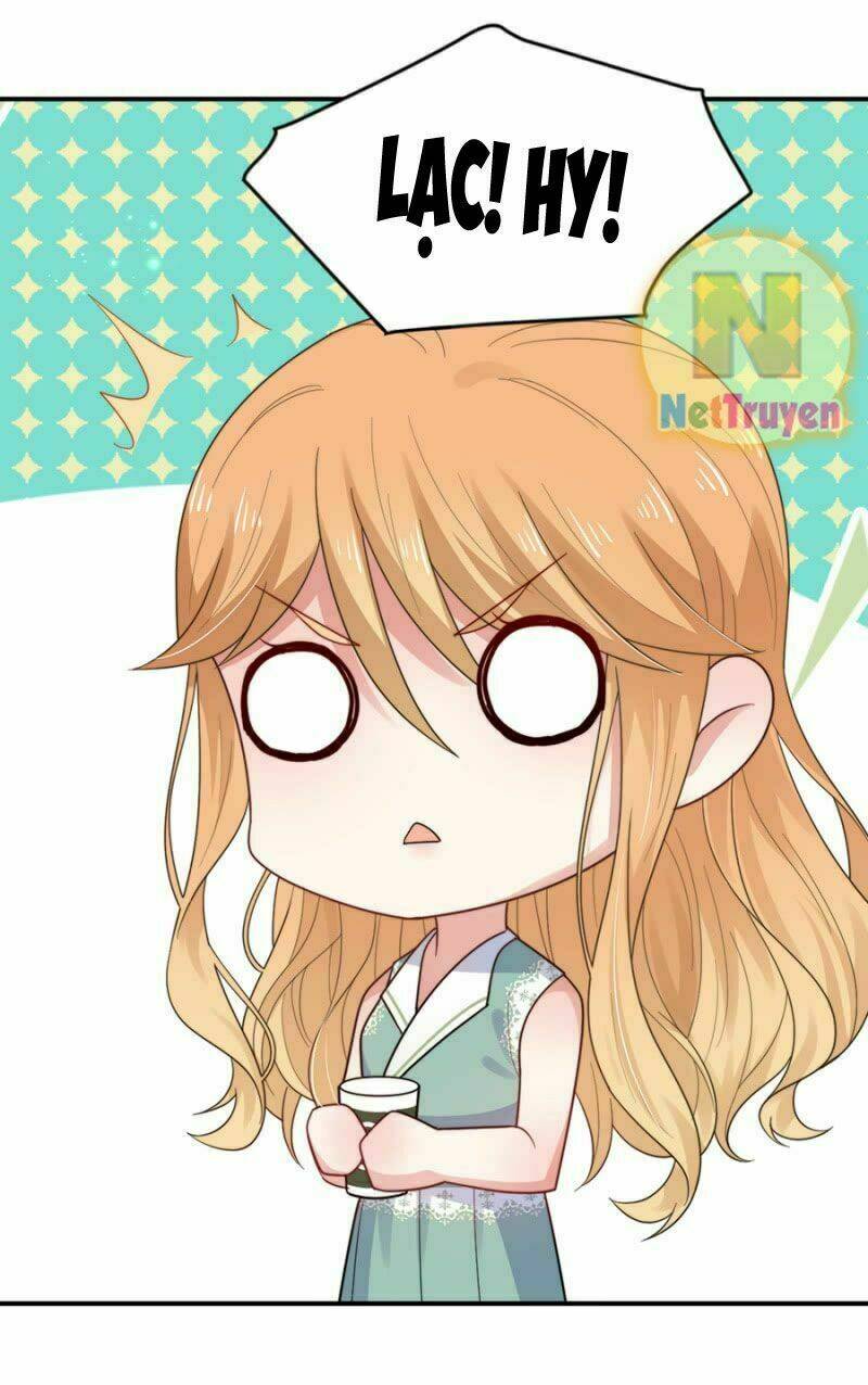 Ma Lạt Thiên Kim Đẩu Ác Thiếu Chapter 199 - Trang 2