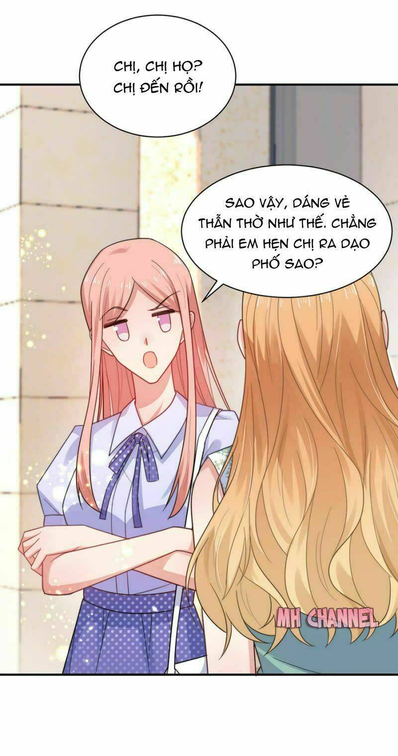 Ma Lạt Thiên Kim Đẩu Ác Thiếu Chapter 199 - Trang 2