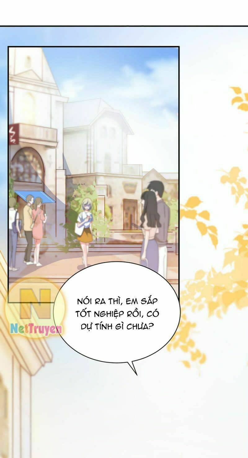 Ma Lạt Thiên Kim Đẩu Ác Thiếu Chapter 199 - Trang 2