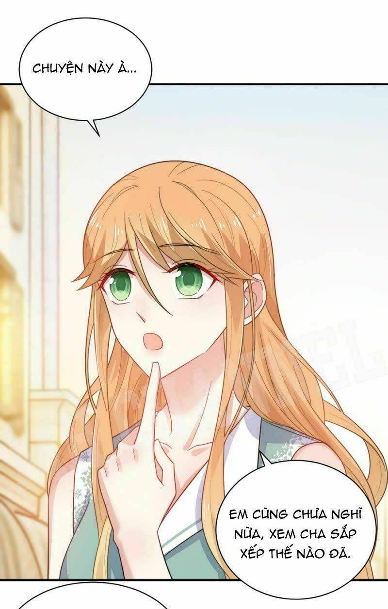 Ma Lạt Thiên Kim Đẩu Ác Thiếu Chapter 199 - Trang 2