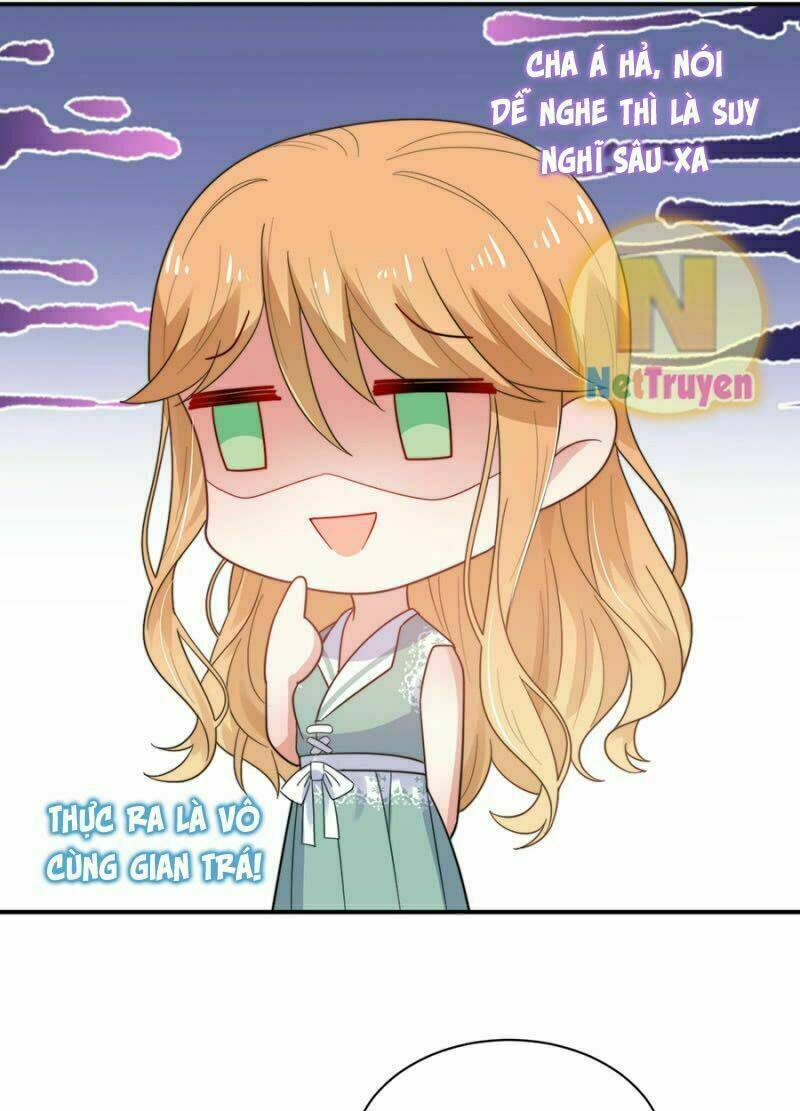 Ma Lạt Thiên Kim Đẩu Ác Thiếu Chapter 199 - Trang 2